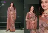 Mudita By Vipul Dola Silk Saree Wholesale Market In Surat With Price